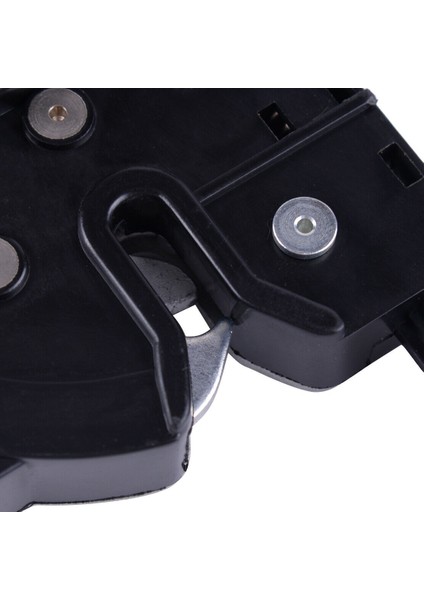 Ford Kuga I 2008 - 2012 Ön Kaput Kilidi Elektriksiz ve Alarmsız fiyatları