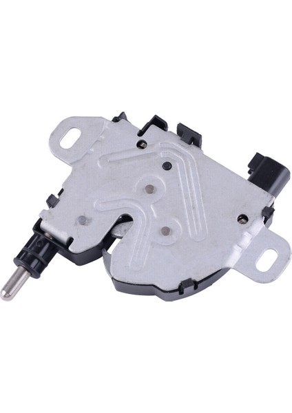 Ford Kuga I 2008 - 2012 Ön Kaput Kilidi Elektriksiz ve Alarmsız modelleri