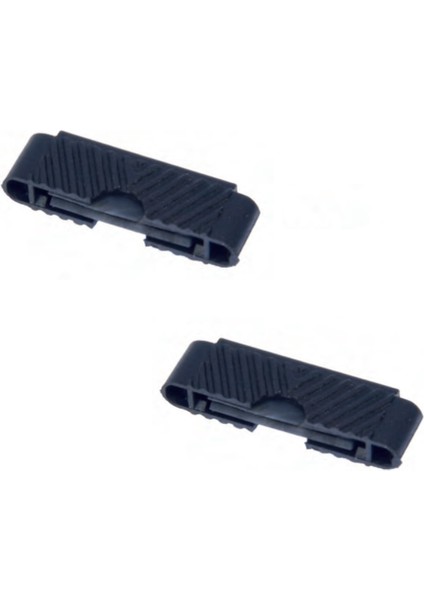Peugeot 206 2 Adet Sunroof Bademi Tamir Parantezi