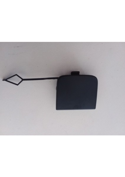 Volkswagen Jetta 2015 - Sonrası Ön Çeki Demir Kapağı fiyatları