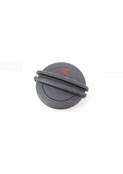 Seat Leon 2006 - 2013 Radyatör Yedek Su Depo Kapagi