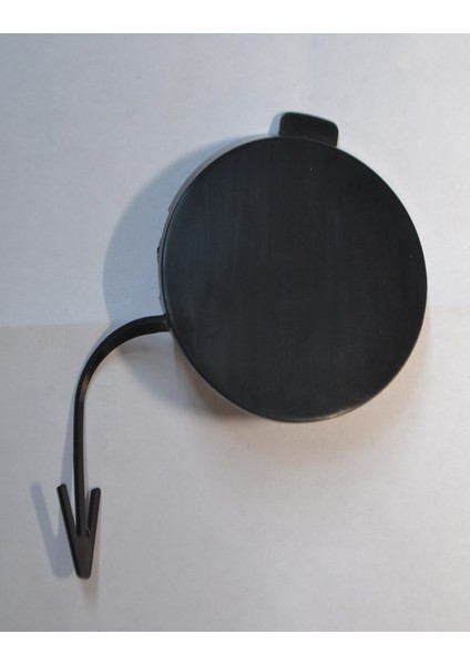 Volkswagen Polo 2010 - 2015 Çeki Demir Kapağı fiyatları