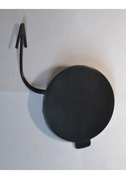 Volkswagen Polo 2010 - 2015 Çeki Demir Kapağı modelleri