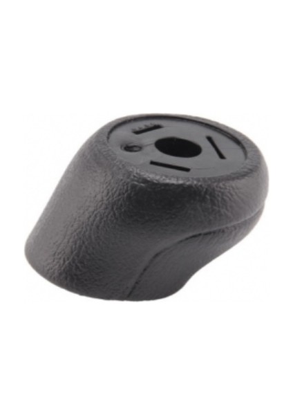 Volkswagen Transporter T5 Vites Topuzu Tek