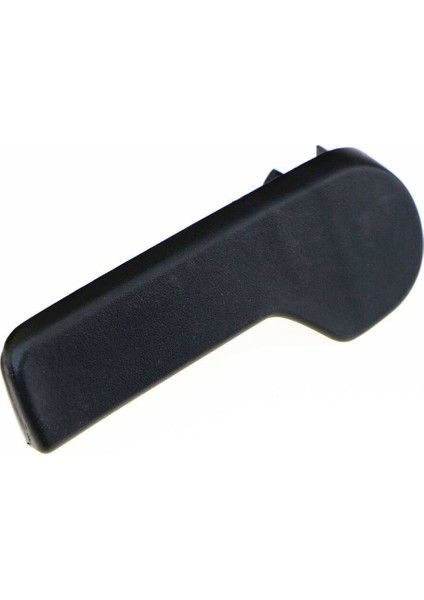 Seat Leon 2006 - 2013 Motor Kaput Açma Mandali