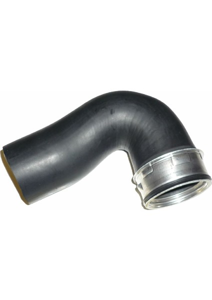 Volkswagen Passat 1997 - 2005 1.8 1.9 Kalorifer Hortumu