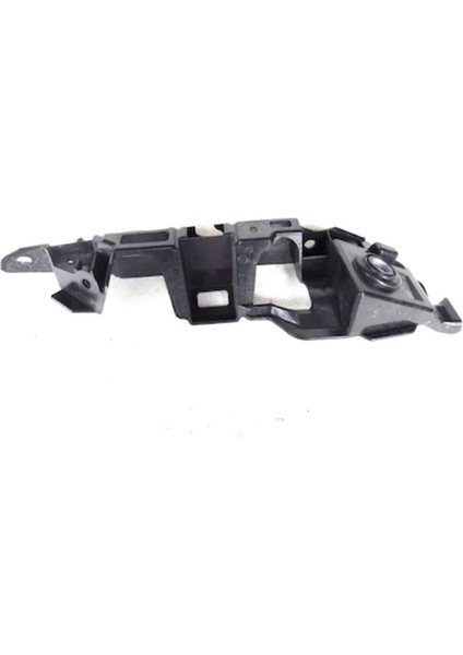 Volkswagen Golf 7 2013 Sonrası Ön Tampon Braketi Sol