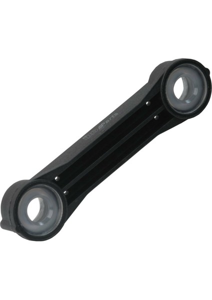 Seat Toledo 1998 - 2005 Vites Degistirme Çubugu Küçük
