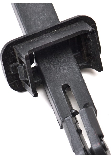 Volkswagen Bora 1998 - 2005 Kaput Açma Mandalı fiyatları