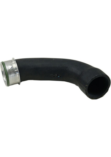 Seat Cordoba 2006 - 2009 1.4 Tdi Turbo Hotumu
