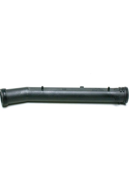 Volkswagen Golf 4 1998 - 2005 Su Borusu