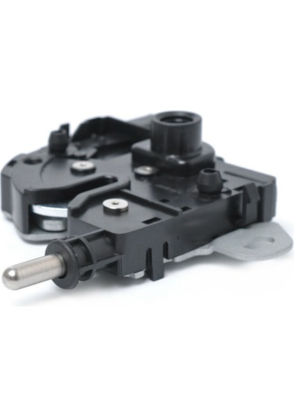 Ford Kuga I 2008 - 2012 Ön Kaput Kilidi Elektrikli ve Alarmlı modelleri