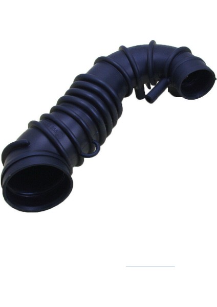 Volkswagen Passat 1997 - 2002 1.8t Hava Filtre Hortumu