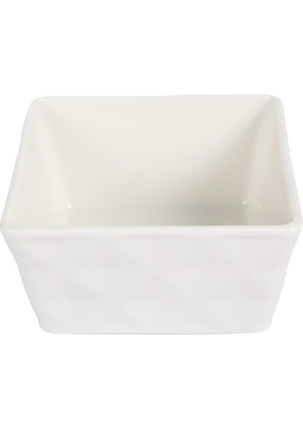 N3537 Flex Kase 10 cm