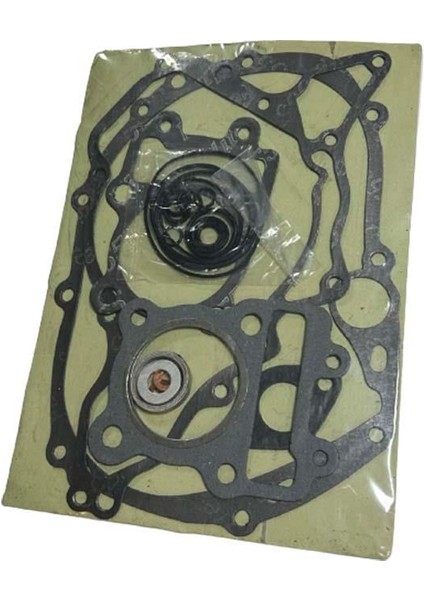 Modenas Kriss 1-2 Silindir Debriyaj Manyeto Contası Takımı Seti Sn