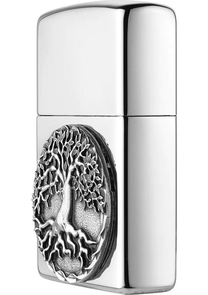 Tree Of Life Dizayn fiyatları