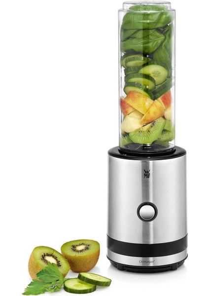 Kitchenminis Smoothie To Go Blender