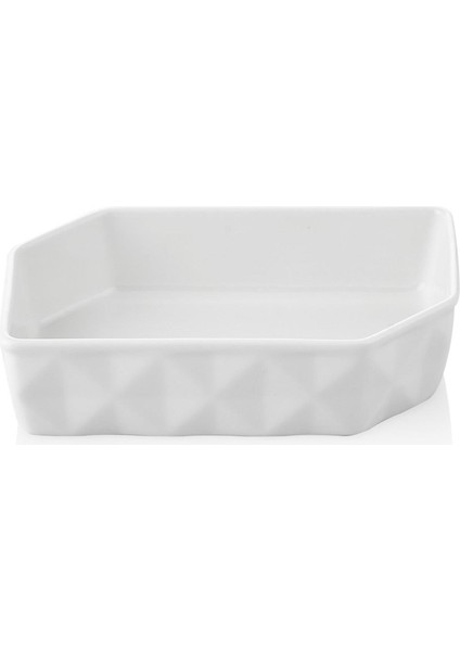 N3533 Flex Reçellik 13 cm