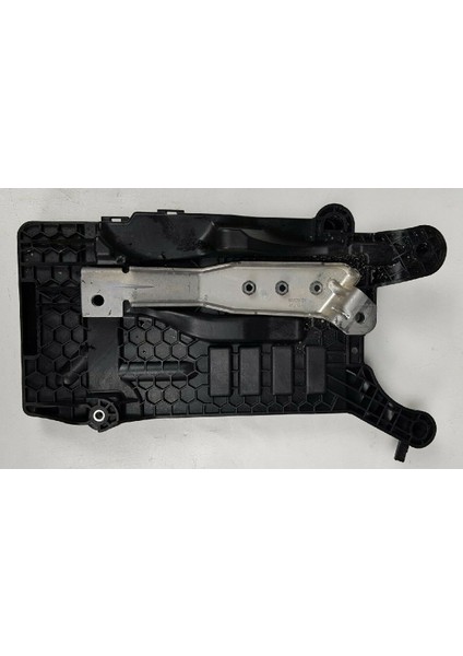 Seat Ibiza 2018 - 2020 Akü Alt Braketi