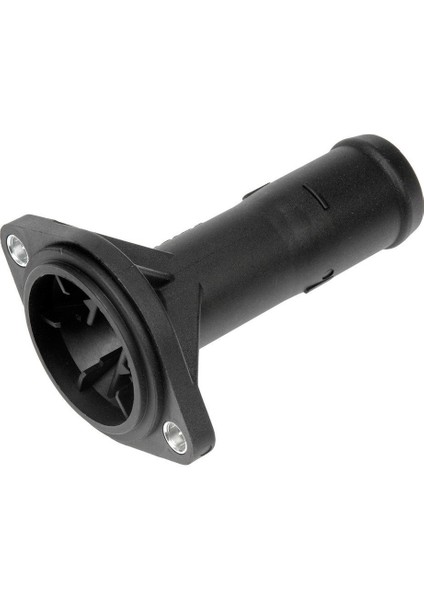 Volkswagen Caddy 1996 - 2003 Termostat Yuvası Agr/asv