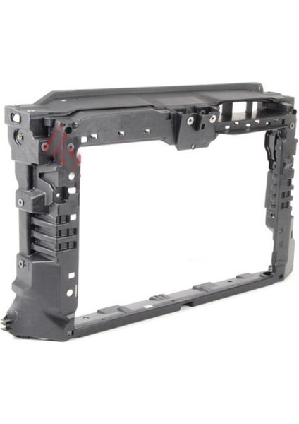 Volkswagen Jetta 2015 Sonrası Ön Panel