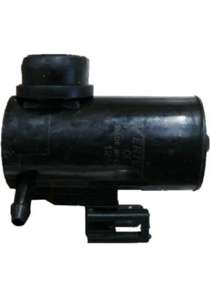 Honda Insıght 2002 - 2006 Su Fıskiye Motoru