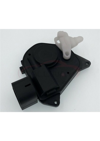 Opel Vectra A Sağ Ön Merkezi Kilit Motoru