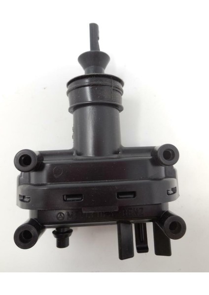 Mercedes Vıto Vakumlu Arka Kapı Kilit Motorlu