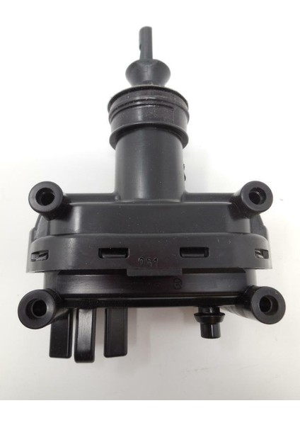 Mercedes Vıto Vakumlu Arka Kapı Kilit Motorlu fiyatları