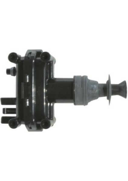 Mercedes Vıto Vakumlu Arka Kapı Kilit Motorlu modelleri