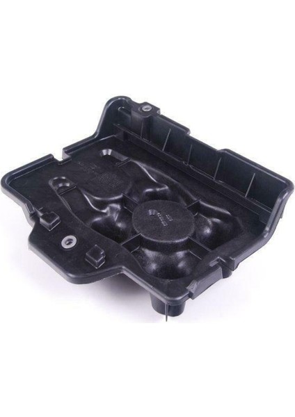 Seat Leon 2000 - 2006 Akü Bağlantı Braketi