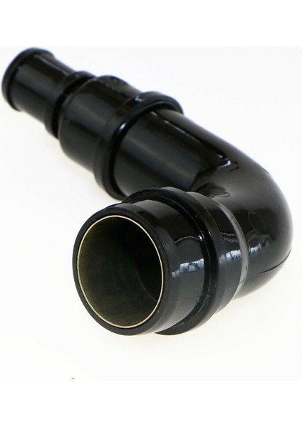 Volkswagen Passat 1997 - 2004 1.8t Havalandirma Borusu