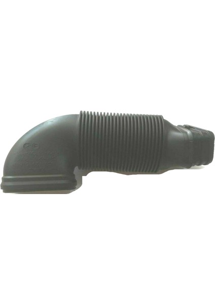 Volkswagen Polo 2015 - 2018 Hava Filtre Borusu