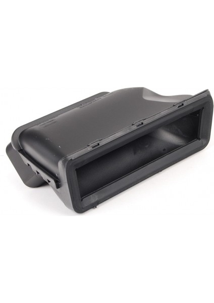 Audi Q3 2015 Sonrası Hava Kanalı