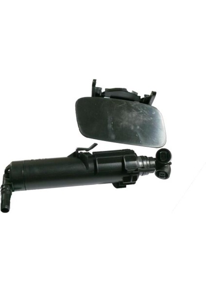 Audı A4 2.0 Tdı 2012 - 2017 Yıkama Ünitesi Sol Taraf