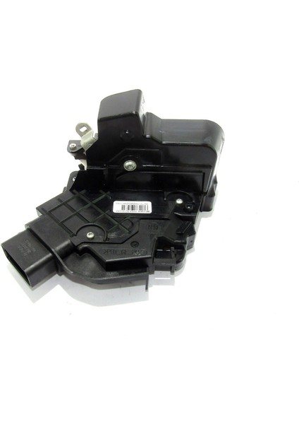Ford Focus Iıı 2008 - 2012 Sağ Ön Kapı Kilit Motoru