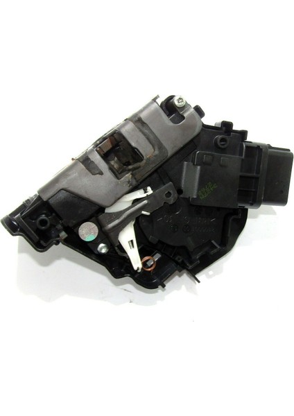 Ford Focus Iıı 2008 - 2012 Sağ Ön Kapı Kilit Motoru modelleri