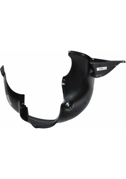 Volkswagen Polo 2002 - 2009 Çamurluk Davlumbazi Sag modelleri