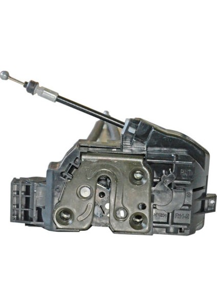 Hyundaı Elantra 2007 - Sonrası Sağ Ön Kapı Kilidi Motorlu 4 Pin fiyatları