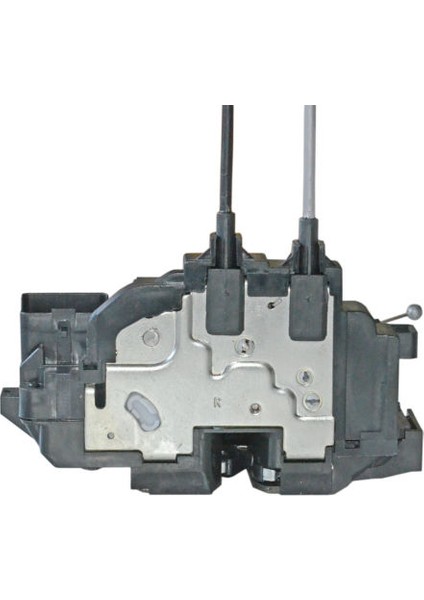 Hyundaı Elantra 2007 - Sonrası Sağ Ön Kapı Kilidi Motorlu 4 Pin modelleri