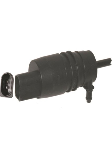 Volkswagen Jetta 2004 - 2010 12 Volt Su Motoru
