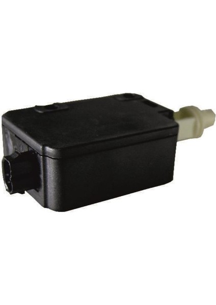 Bmw 5.18 1997 - 2002 Serı E39 Kasa Kapı Kilit Motoru 2 Pin