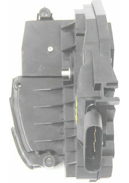 Ford Fıesta 2012 - 2016 Sağ Arka Kapı Kilit Motoru