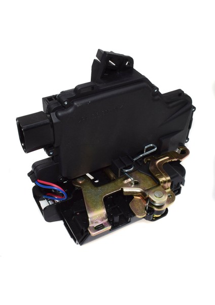 Volkswagen Touran Sol Ön Kapı Kilit Motoru fiyatları