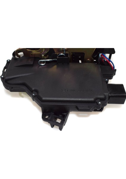 Volkswagen Touran Sol Ön Kapı Kilit Motoru modelleri