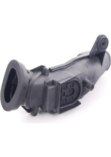 Skoda Octavia 1997 - 2011 Hava Filtre Emiş Borusu