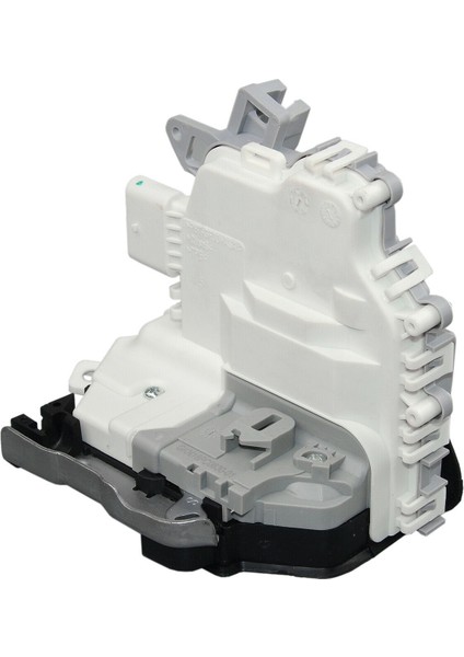 Audı A7 2011 - 2014 Sol Arka Kapı Kilit Motoru 6 Pin