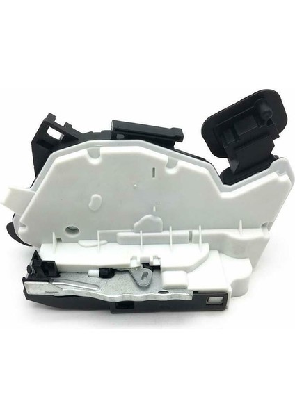 Seat Leon 2013 - 2016 Sol Ön Kapı Kilit Motoru - Çift Motorlu fiyatları