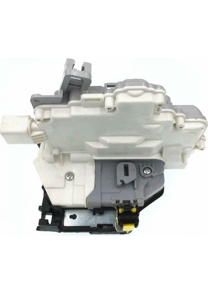 Seat Altea 2006 - Sonrası Sol Arka Kilit Motoru fiyatları