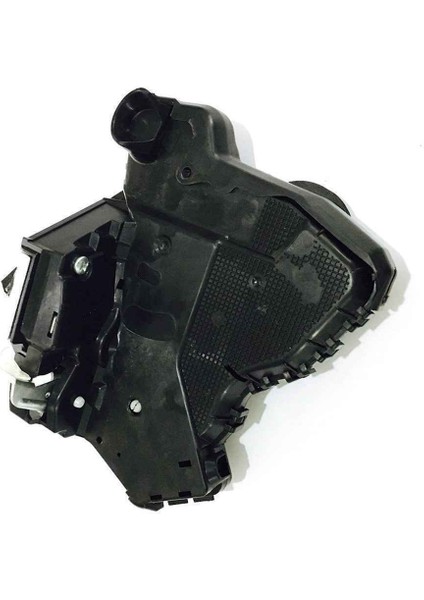 Toyota Corolla 2003 - 2008 Sağ Kilit Motoru Sağ Arka 6 Pin